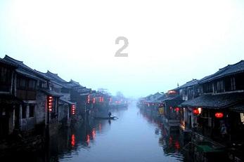 男朋友的妈妈控制欲太强了怎么办？游戏画面